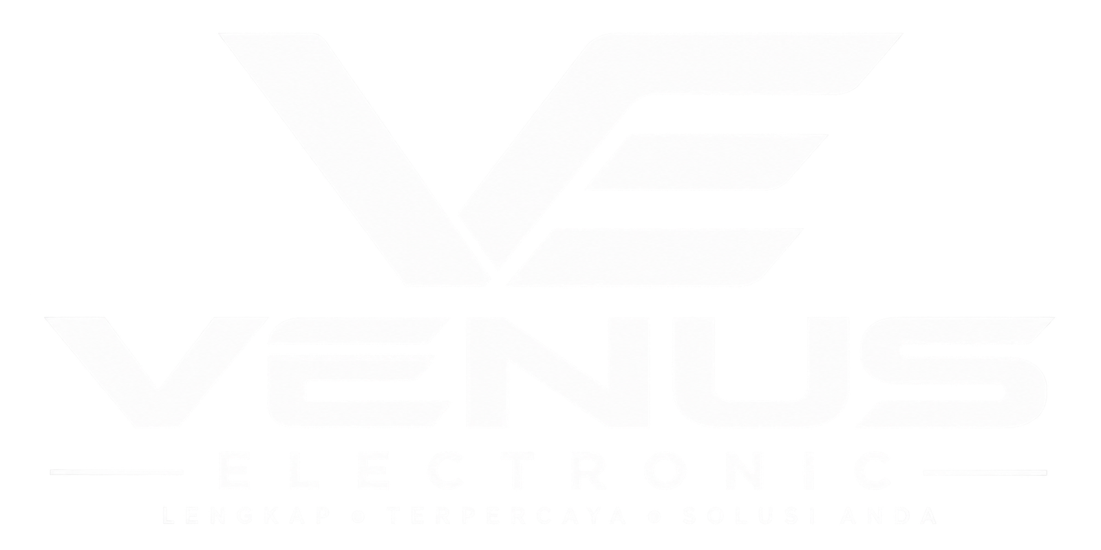 VenusElectronic